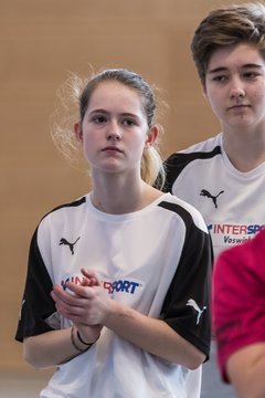 Album: Vorher - 